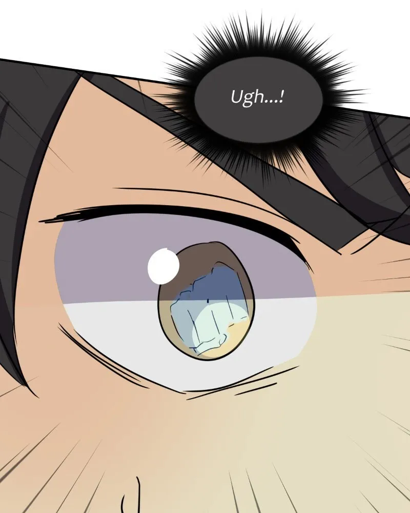 Read unOrdinary chapter 293 image 161 on Lezhin