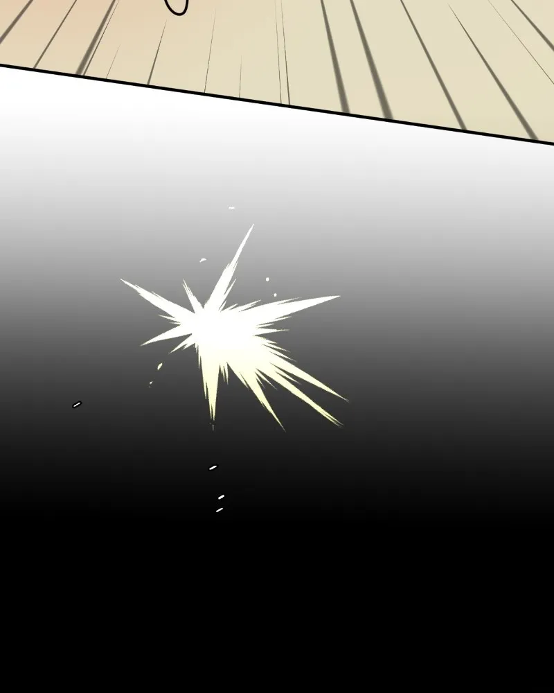 Read unOrdinary chapter 293 image 162 on Lezhin