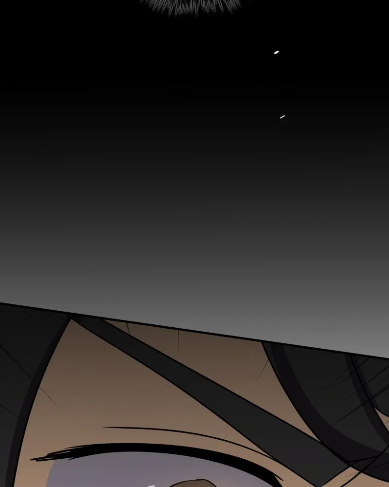 Read unOrdinary chapter 293 image 167 on Lezhin