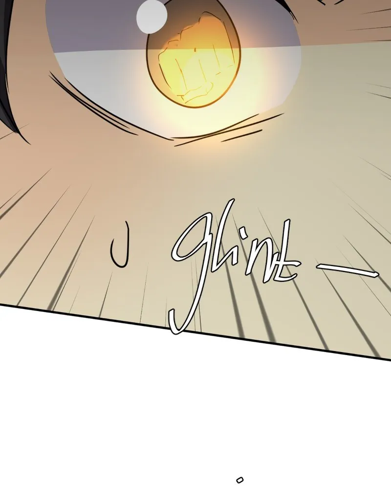 Read unOrdinary chapter 293 image 168 on Lezhin