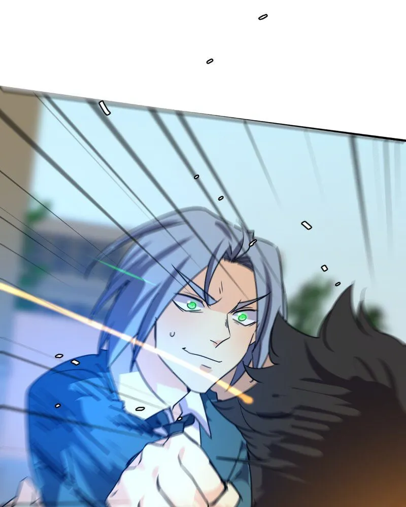 Read unOrdinary chapter 293 image 169 on Lezhin