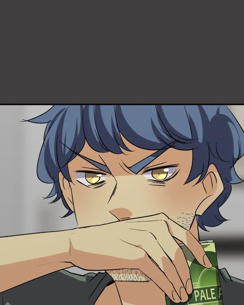 Read unOrdinary chapter 293 image 17 on Lezhin