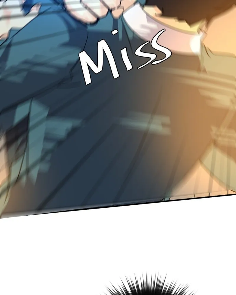 Read unOrdinary chapter 293 image 170 on Lezhin