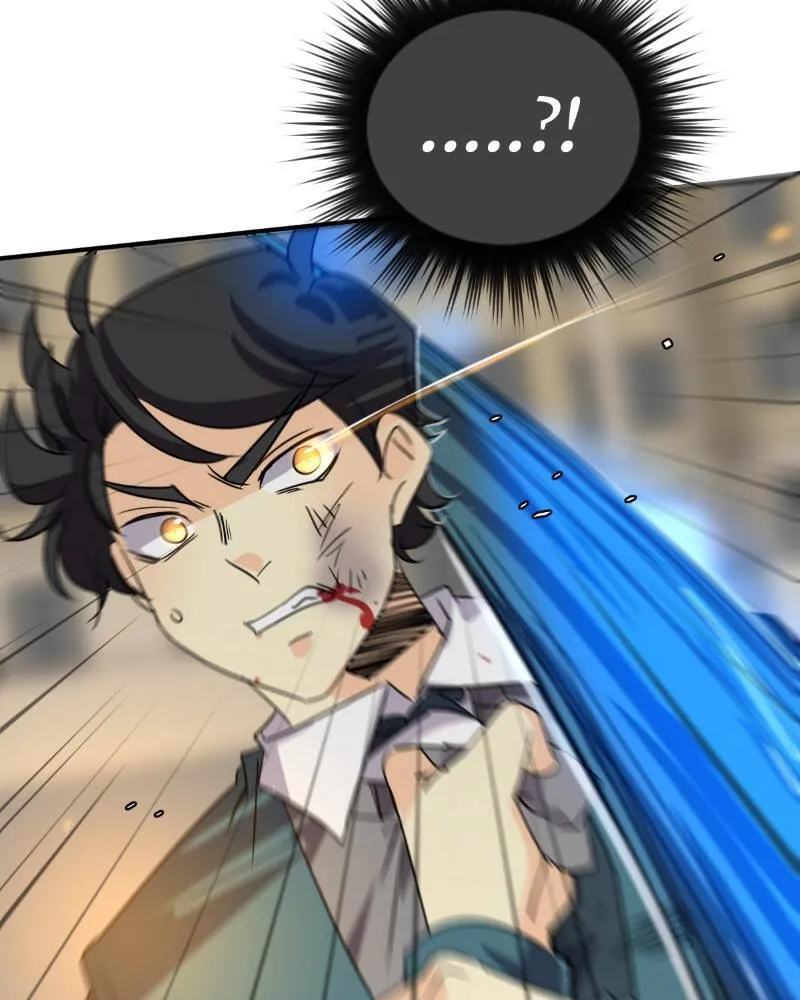 Read unOrdinary chapter 293 image 171 on Lezhin