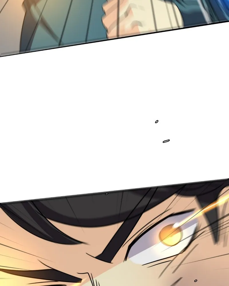 Read unOrdinary chapter 293 image 172 on Lezhin