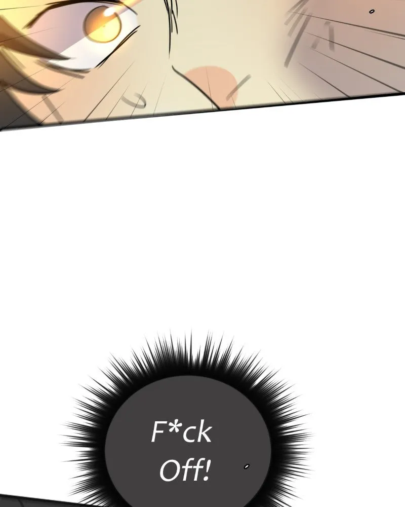 Read unOrdinary chapter 293 image 173 on Lezhin