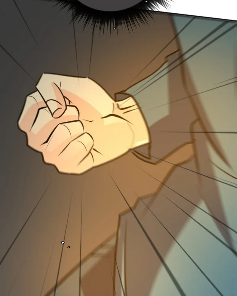 Read unOrdinary chapter 293 image 174 on Lezhin
