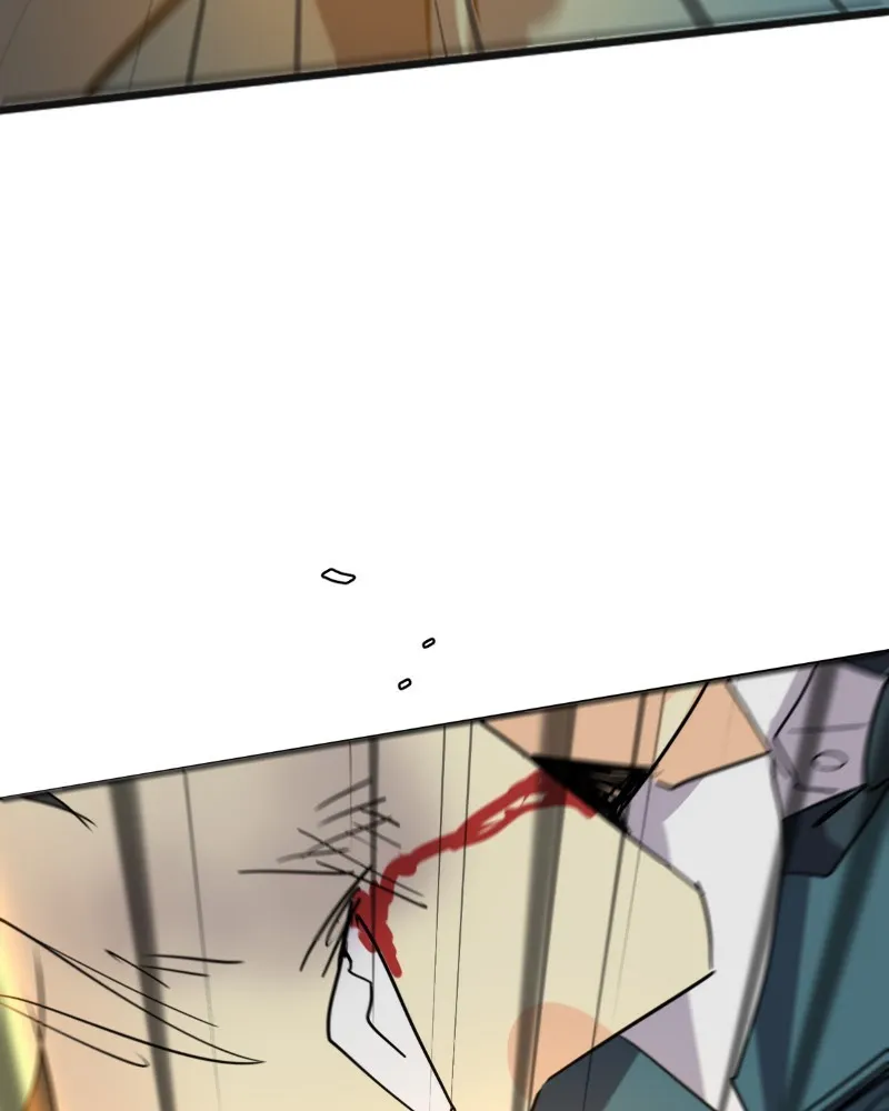 Read unOrdinary chapter 293 image 175 on Lezhin