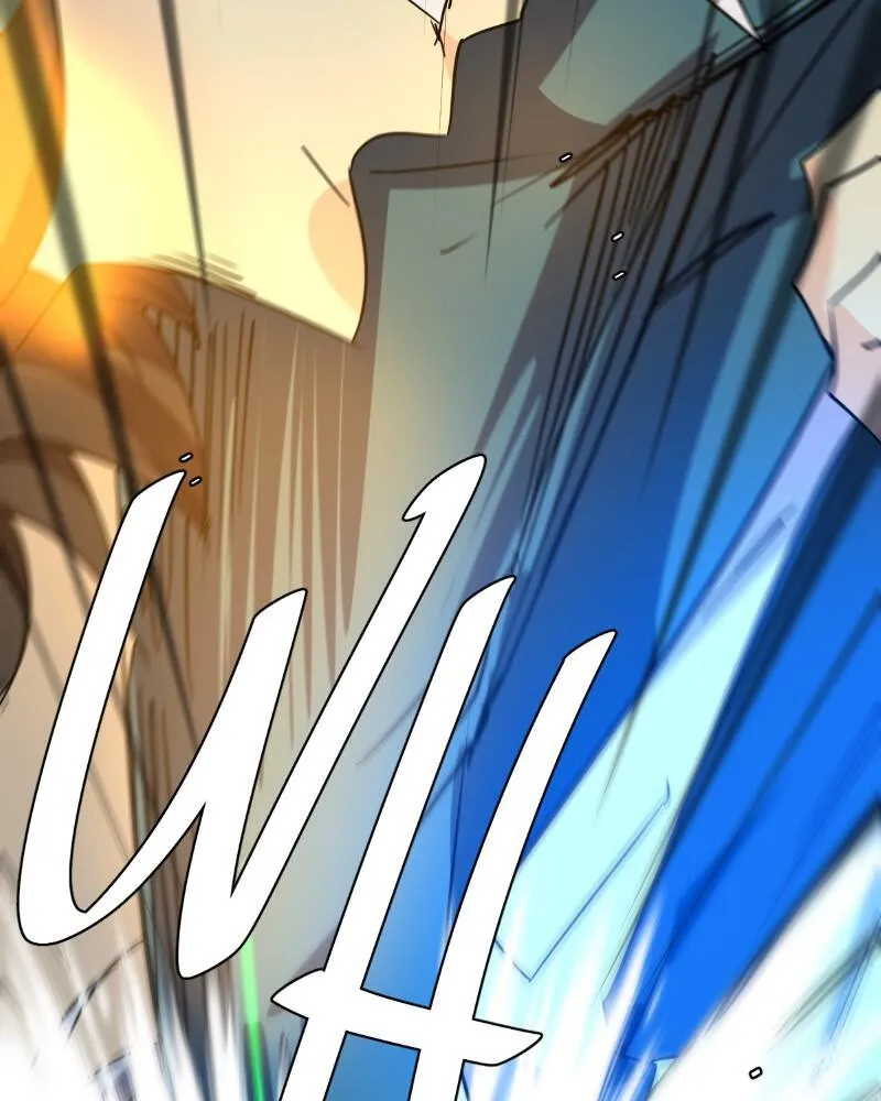 Read unOrdinary chapter 293 image 176 on Lezhin