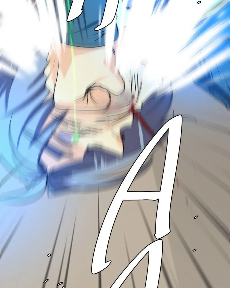 Read unOrdinary chapter 293 image 177 on Lezhin