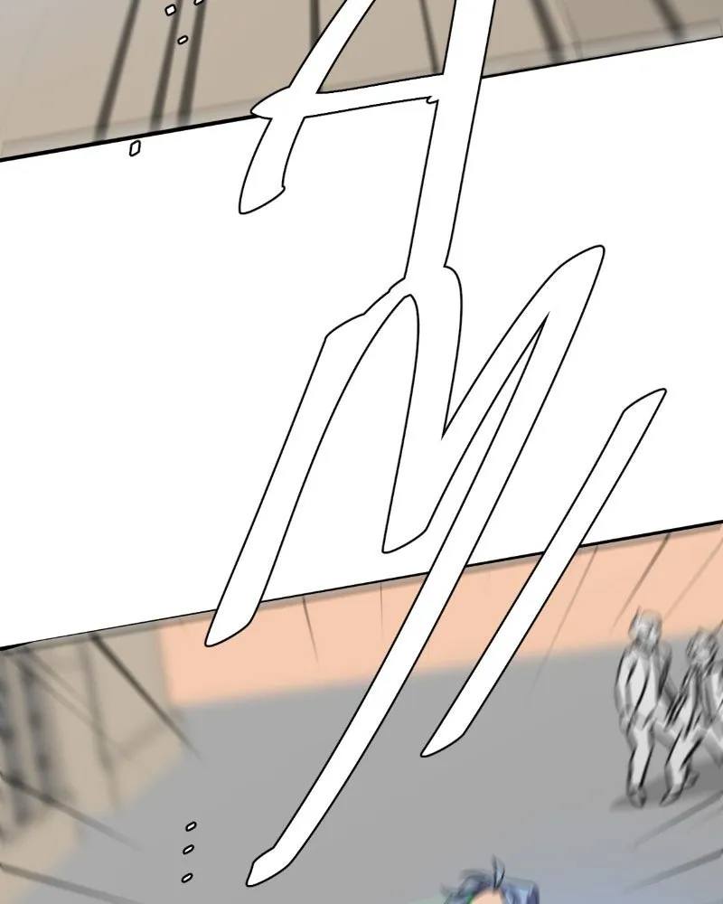 Read unOrdinary chapter 293 image 178 on Lezhin
