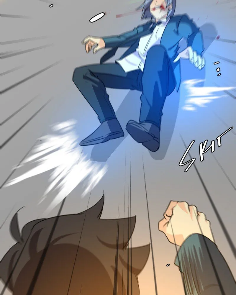 Read unOrdinary chapter 293 image 179 on Lezhin