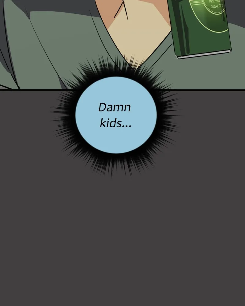 Read unOrdinary chapter 293 image 18 on Lezhin