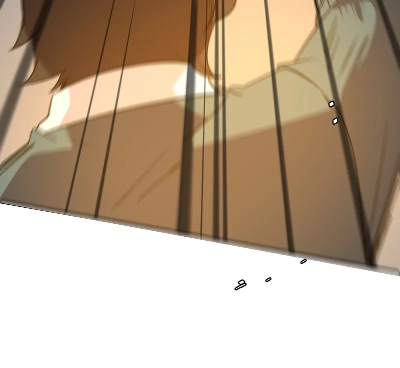 Read unOrdinary chapter 293 image 180 on Lezhin