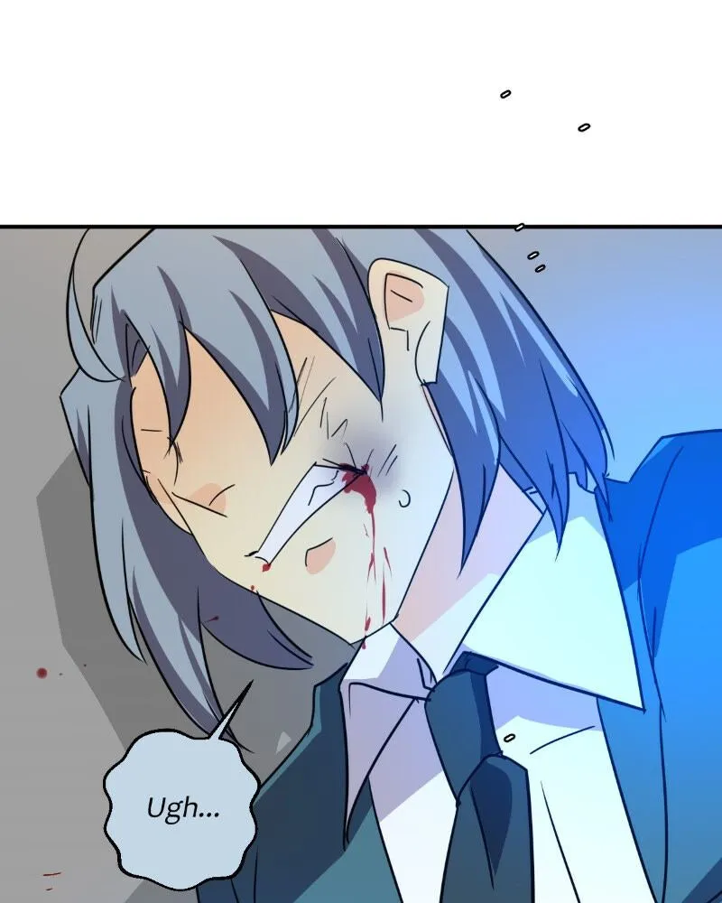 Read unOrdinary chapter 293 image 181 on Lezhin