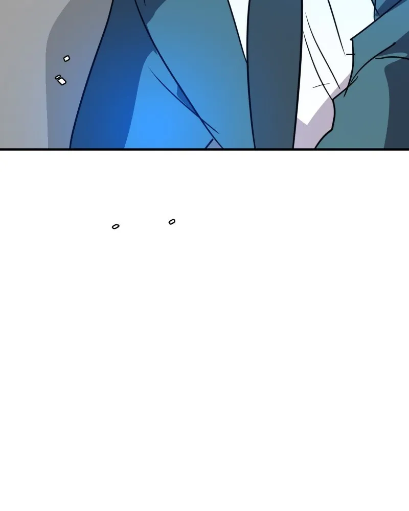 Read unOrdinary chapter 293 image 182 on Lezhin