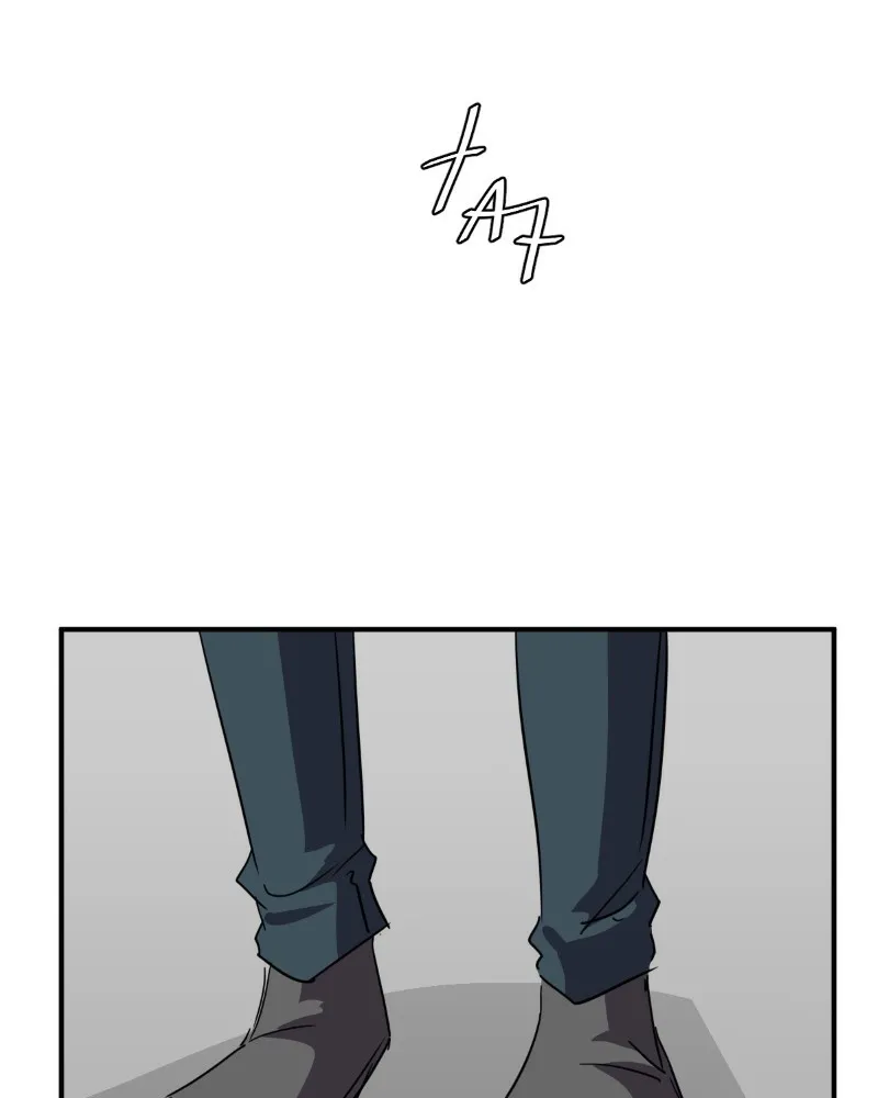 Read unOrdinary chapter 293 image 183 on Lezhin