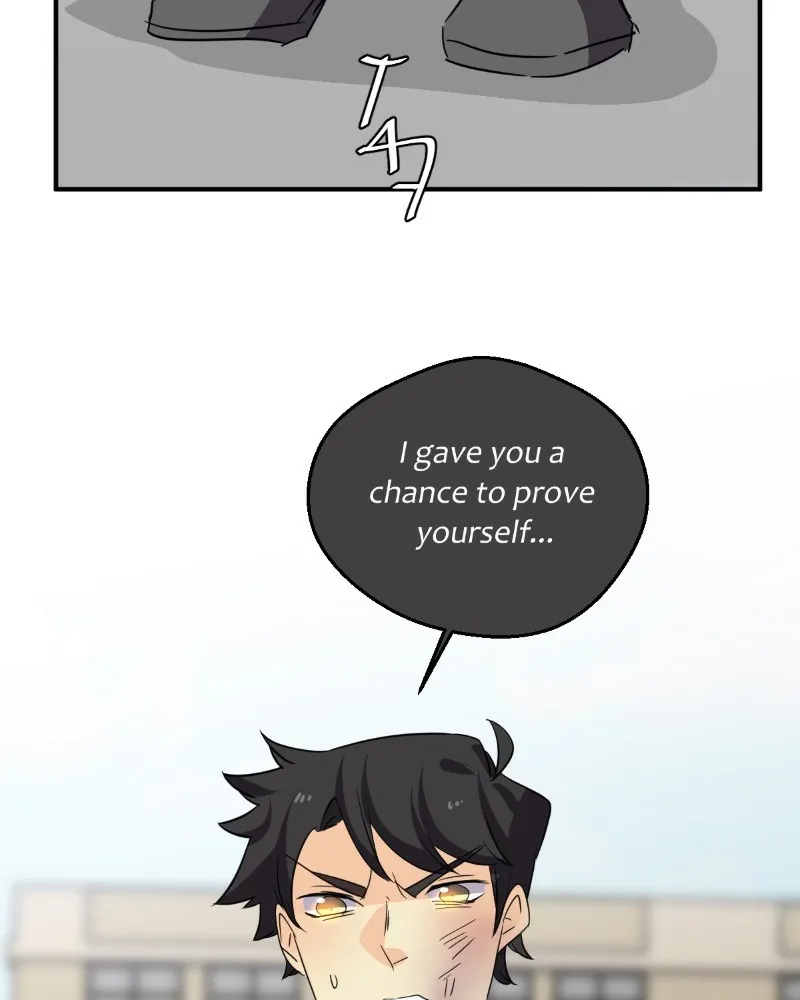 Read unOrdinary chapter 293 image 184 on Lezhin