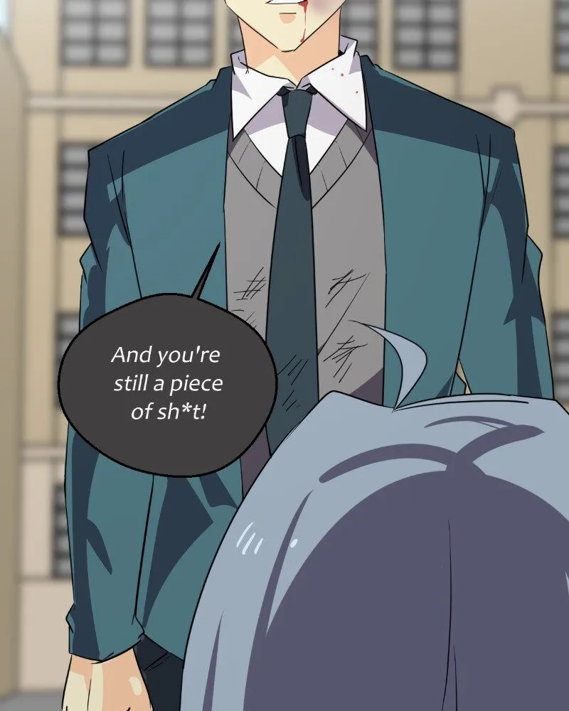 Read unOrdinary chapter 293 image 185 on Lezhin