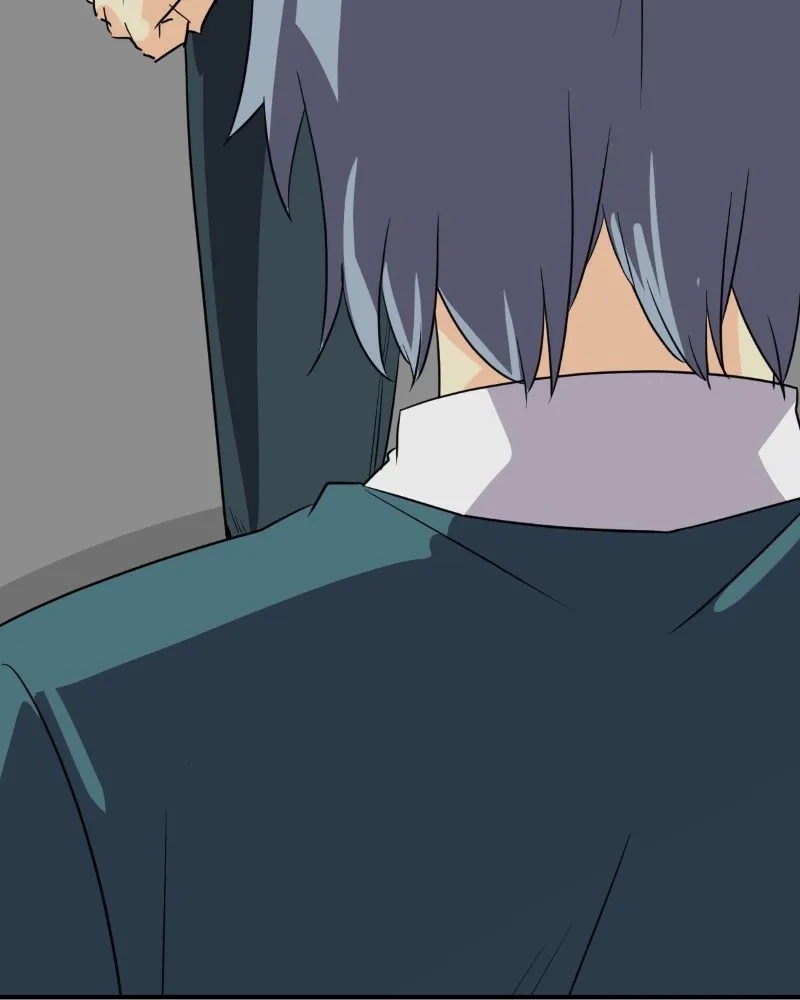 Read unOrdinary chapter 293 image 186 on Lezhin