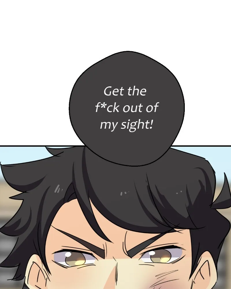Read unOrdinary chapter 293 image 187 on Lezhin