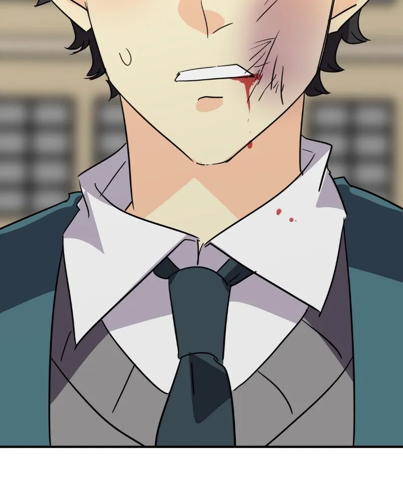 Read unOrdinary chapter 293 image 188 on Lezhin