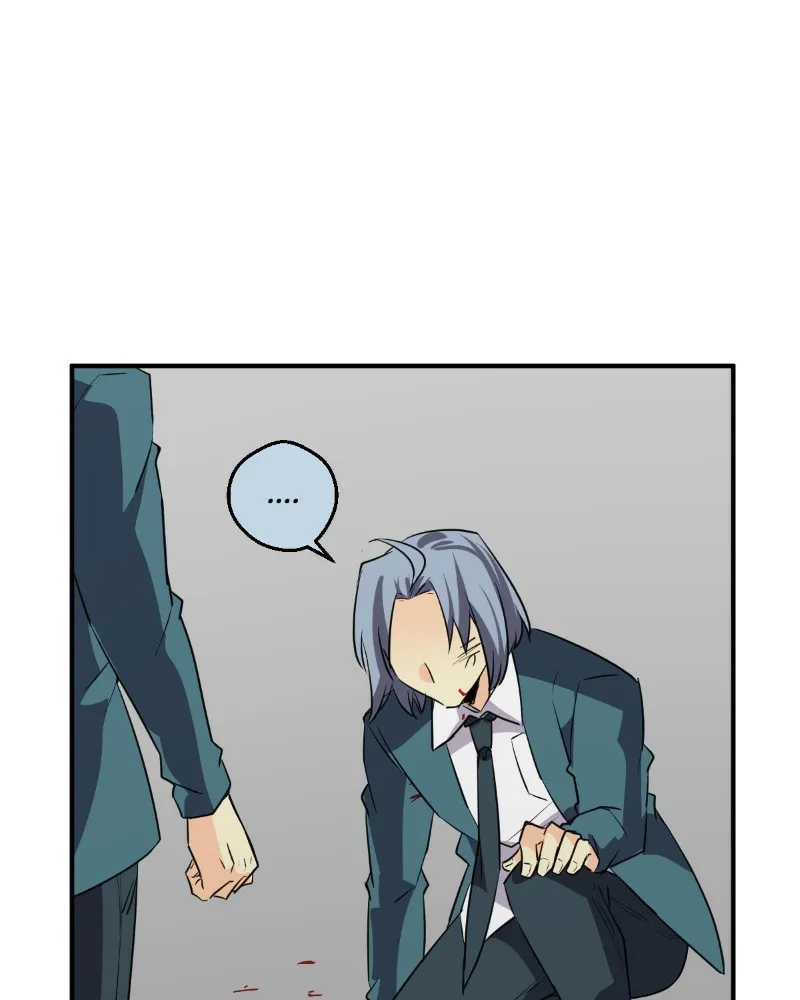Read unOrdinary chapter 293 image 189 on Lezhin