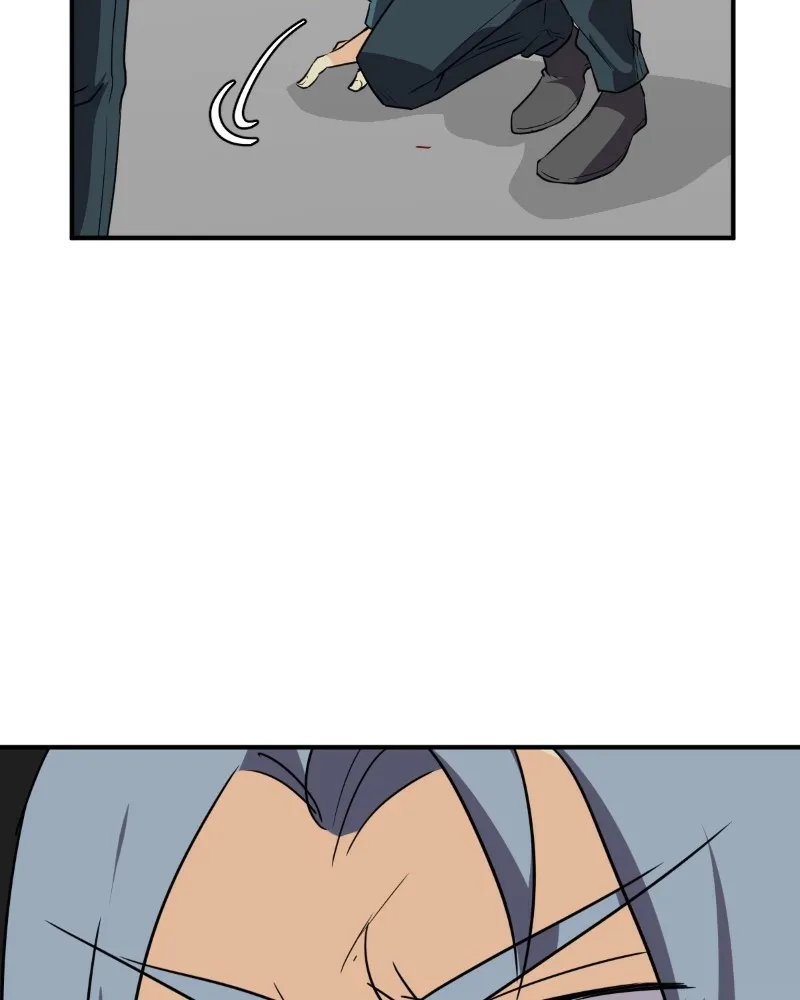 Read unOrdinary chapter 293 image 190 on Lezhin