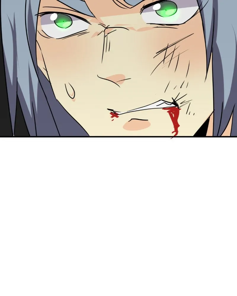 Read unOrdinary chapter 293 image 191 on Lezhin