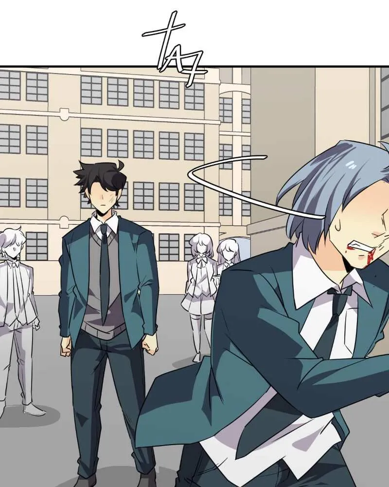 Read unOrdinary chapter 293 image 192 on Lezhin