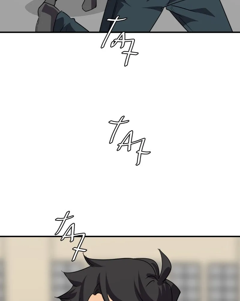 Read unOrdinary chapter 293 image 193 on Lezhin