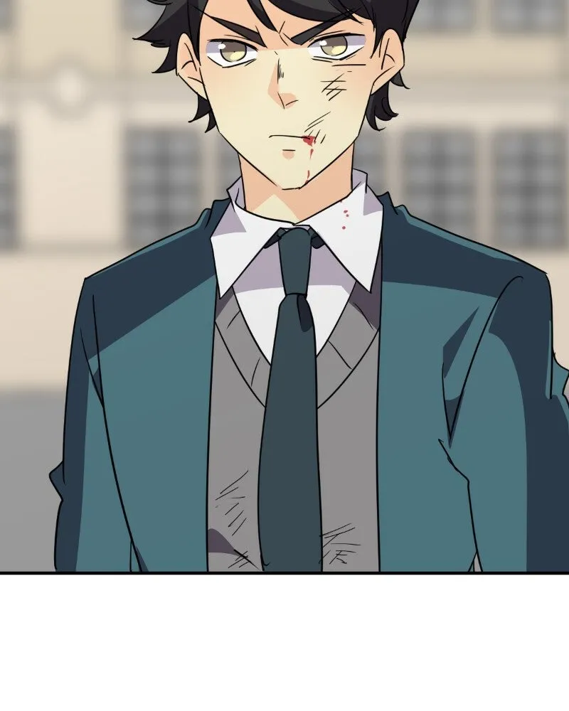 Read unOrdinary chapter 293 image 194 on Lezhin