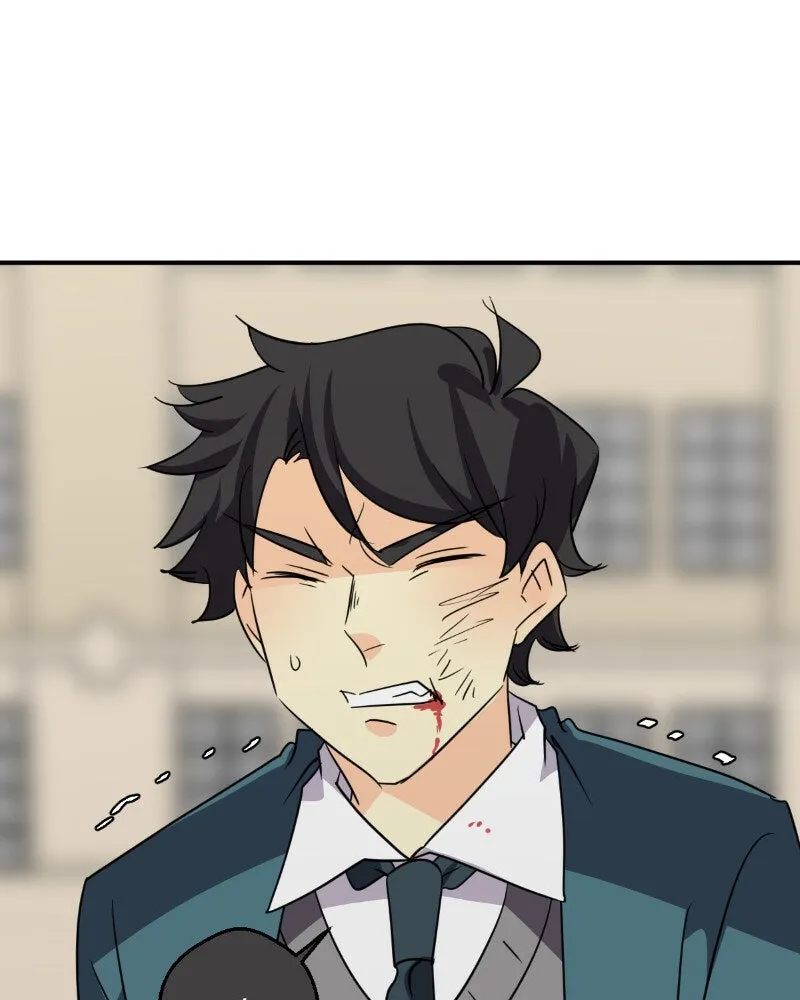 Read unOrdinary chapter 293 image 195 on Lezhin