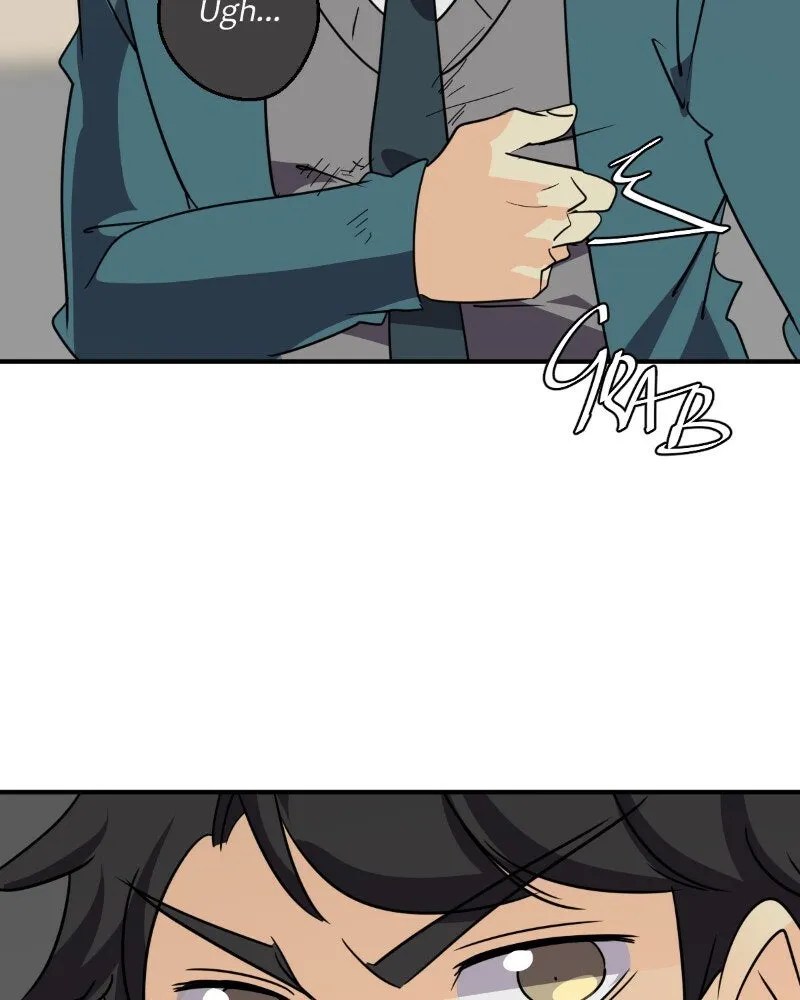 Read unOrdinary chapter 293 image 196 on Lezhin