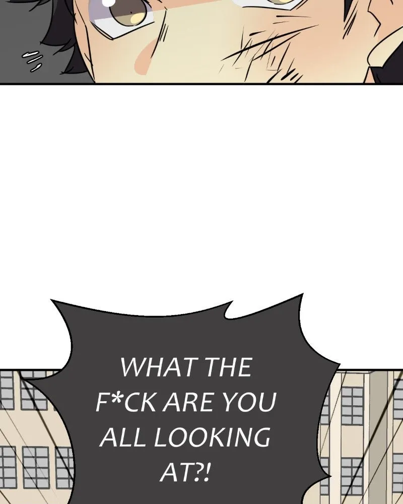 Read unOrdinary chapter 293 image 197 on Lezhin