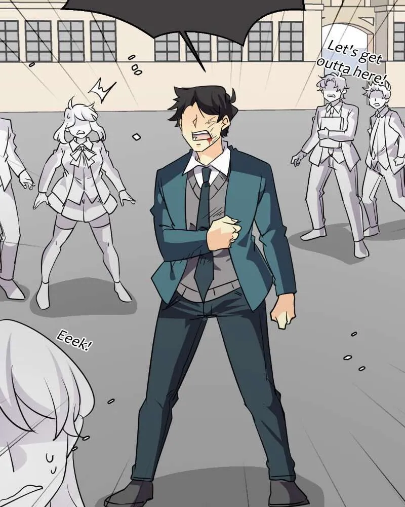 Read unOrdinary chapter 293 image 198 on Lezhin