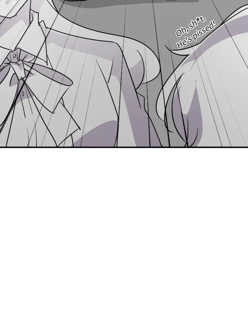 Read unOrdinary chapter 293 image 199 on Lezhin