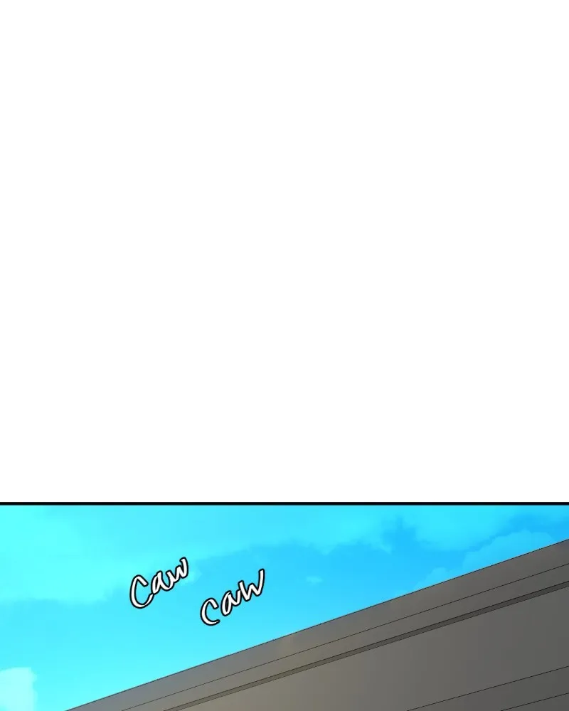 Read unOrdinary chapter 293 image 20 on Lezhin