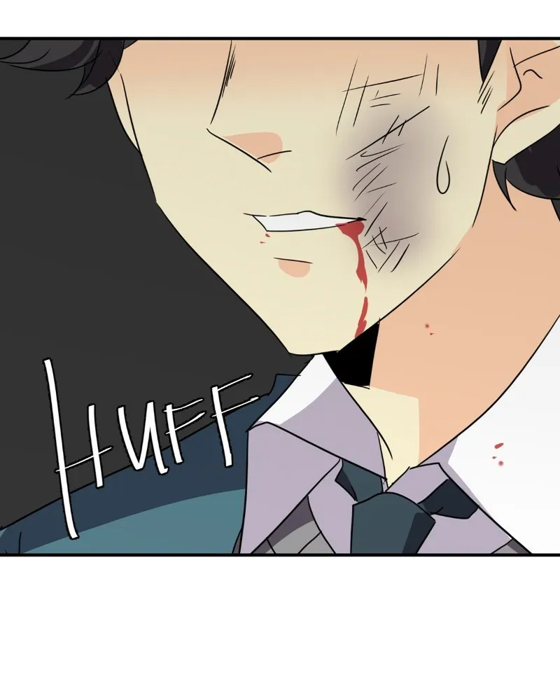 Read unOrdinary chapter 293 image 200 on Lezhin