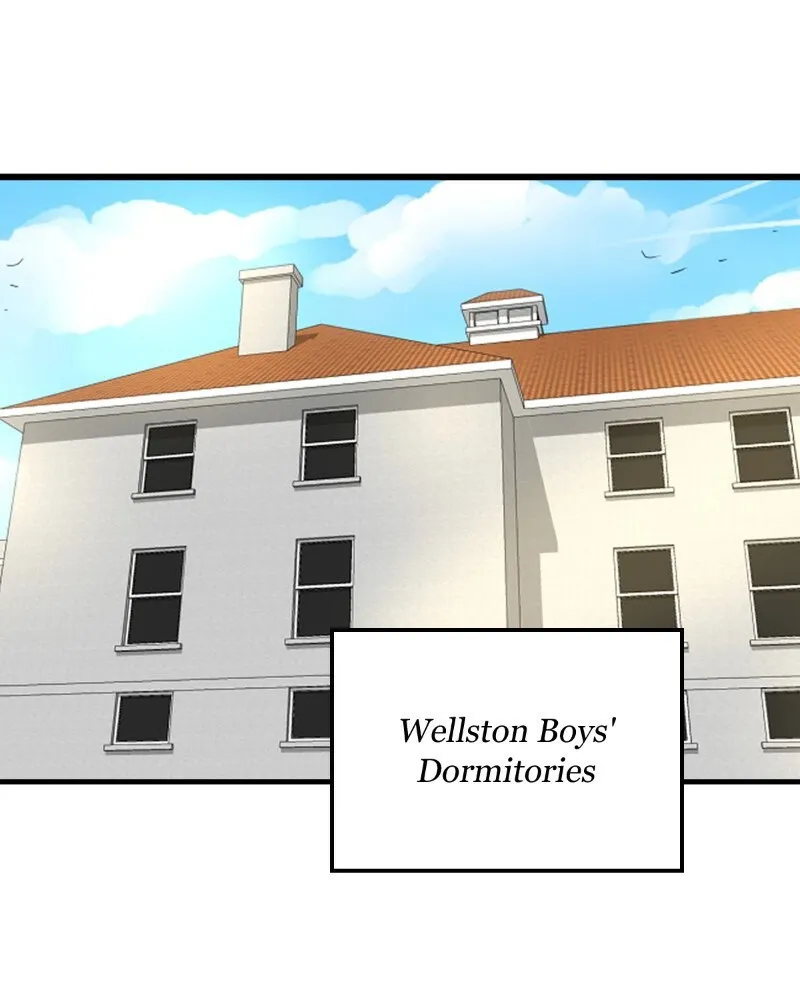 Read unOrdinary chapter 293 image 204 on Lezhin