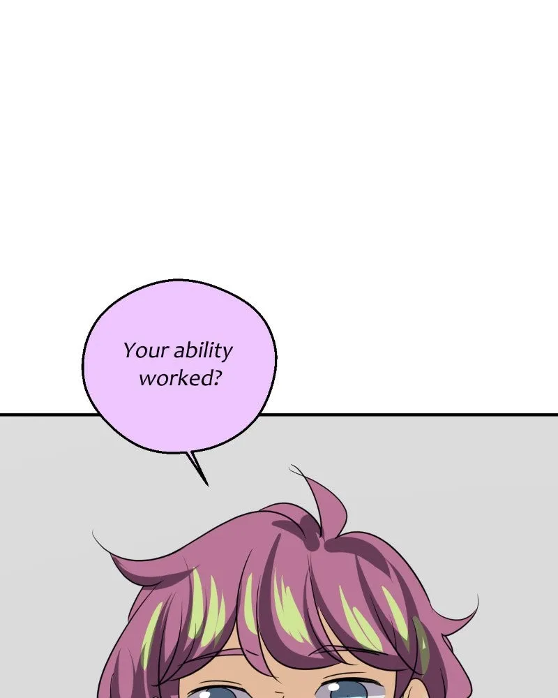 Read unOrdinary chapter 293 image 205 on Lezhin