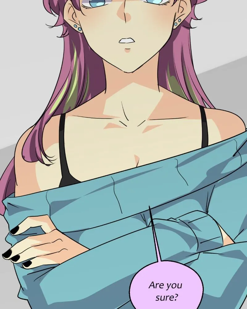 Read unOrdinary chapter 293 image 206 on Lezhin