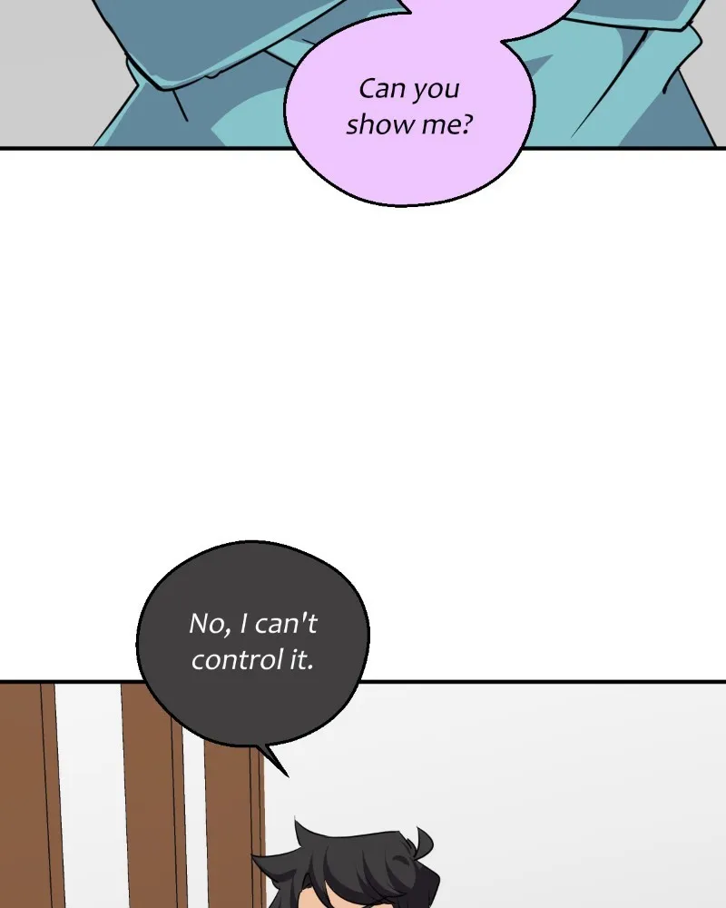 Read unOrdinary chapter 293 image 207 on Lezhin