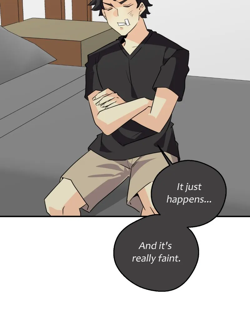Read unOrdinary chapter 293 image 208 on Lezhin