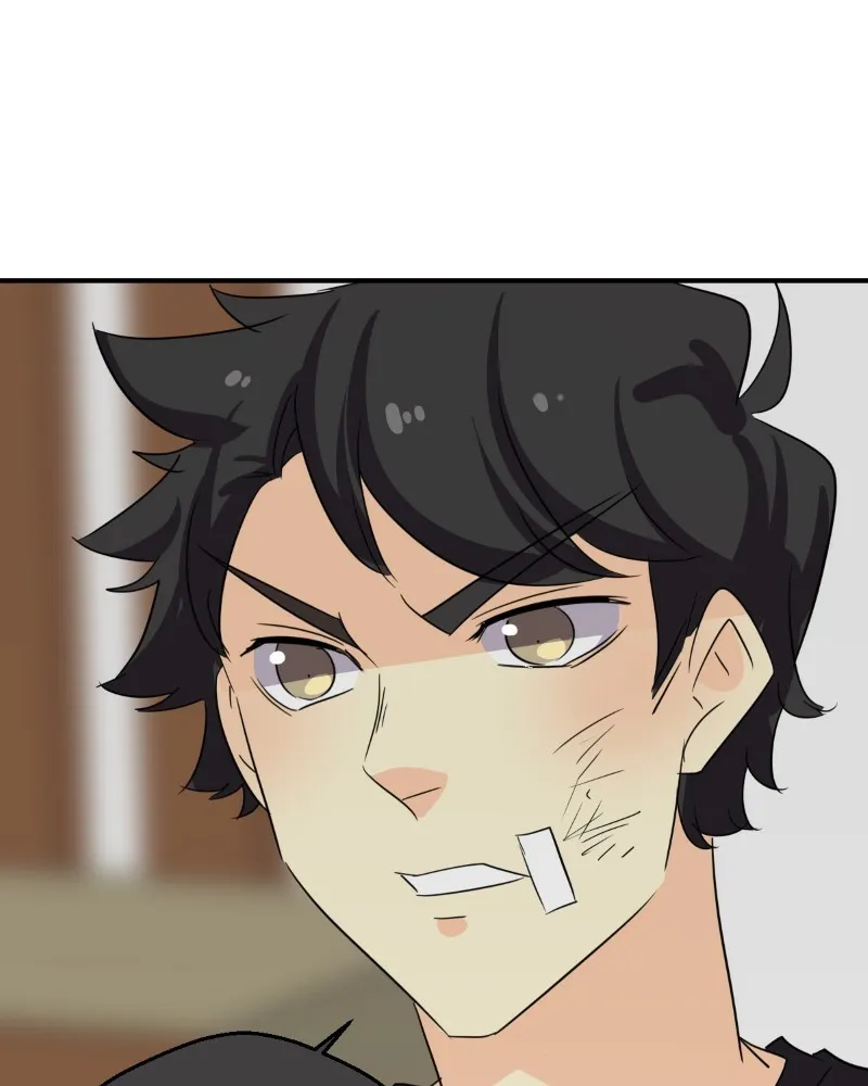 Read unOrdinary chapter 293 image 209 on Lezhin