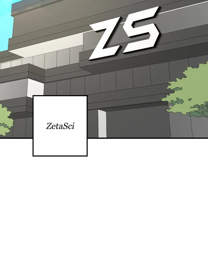 Read unOrdinary chapter 293 image 21 on Lezhin