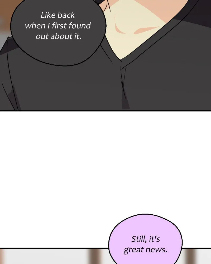 Read unOrdinary chapter 293 image 210 on Lezhin