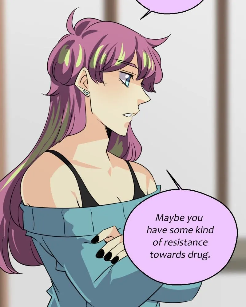 Read unOrdinary chapter 293 image 211 on Lezhin