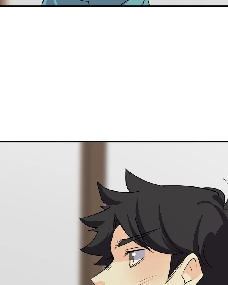 Read unOrdinary chapter 293 image 212 on Lezhin