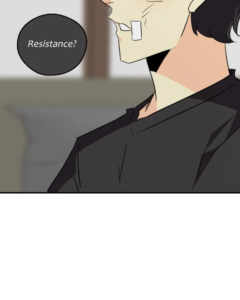 Read unOrdinary chapter 293 image 213 on Lezhin